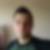 Profilbild von Tino Rodig