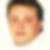 Profilbild von Heino Filipp