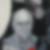 Profilbild von Dieter Kunze 