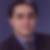 Profilbild von Fariborz Hamidi