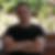 Profilbild von Christian Wolf