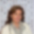 Profilbild von Ulrike Aschmutat