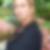 Profilbild von Dominique Altmann