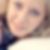 Profilbild von Julia Sommerfeld