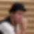 Profilbild von Thomas Vogel