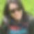 Profilbild von Ebru Demir
