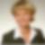 Profilbild von Claudia Berger