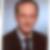 Profilbild von Mathias Wilk
