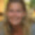 Profilbild von Cordula Schneider