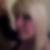 Profilbild von Steffi Sinnert