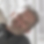Profilbild von Ralf Amberg