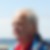 Profilbild von Erich Kleffel