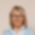 Profilbild von Annette Geersen