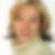 Profilbild von Alexandra Gebauer