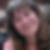 Profilbild von Helga Redmann