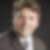 Profilbild von Franz Schmidbauer