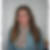 Profilbild von Carmen Gottschald