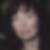 Profilbild von Andrea Abram