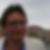 Profilbild von Gerald Linti