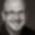 Profilfoto von Johannes Vogt
