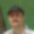 Profilbild von Uwe Schneider