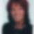 Profilbild von Lydia Schwarz