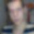 Profilbild von Marcel Meurers
