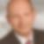 Profilbild von Sven Willmann