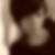 Profilbild von Ines Haupt