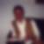 Profilbild von Andreas Hilbert
