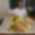 Profilbild von Manfred Scheil
