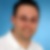 Profilbild von Daniel Teichmann