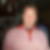 Profilbild von Dirk Schindler