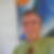Profilbild von Ralf Claußen