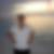 Profilbild von Sebastian Kruse