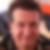 Profilbild von Arndt Göbel