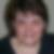 Profilbild von Doris Bauch