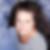 Profilbild von Ramona Bohn