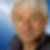 Profilbild von Jochen Steinbach 
