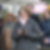 Profilbild von Jutta Franck