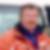 Profilbild von Lothar Berger