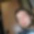 Profilbild von Toschko Mititschew