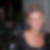 Profilbild von Simone Klöne