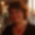 Profilbild von Regine Haase-Zentner