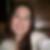 Profilbild von Caroline Knaus