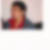 Profilbild von Ingrid Boellinger