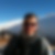 Profilbild von Sebastian Klamt