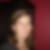 Profilbild von Sabine Aldick-Muche