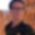 Profilbild von Christoph Dietrich