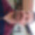 Profilbild von Gerald Berwind